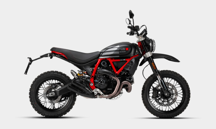 Ducati-Scrambler-Desert-Sled-Fasthouse-1