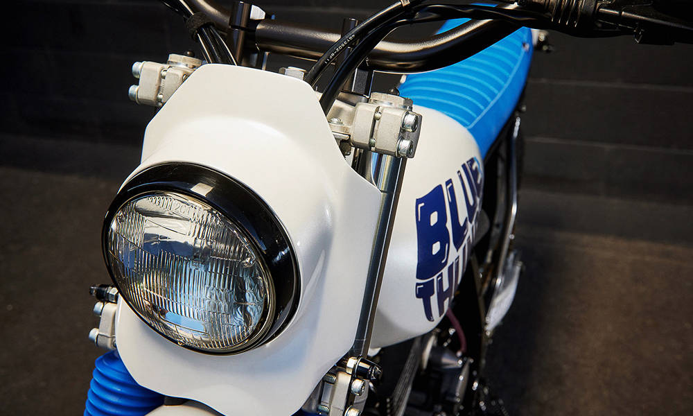 Ellaspede-Scrambled-Yamaha-TTR250-Blue-Thunder-Custom-Motorcycle-Build-3