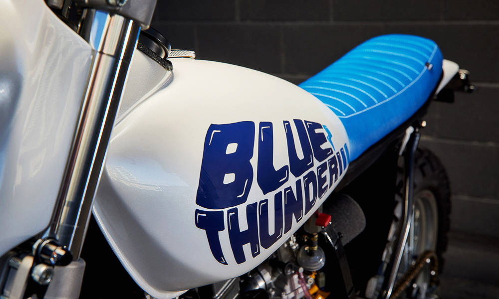 Ellaspede-Scrambled-Yamaha-TTR250-Blue-Thunder-Custom-Motorcycle-Build-6