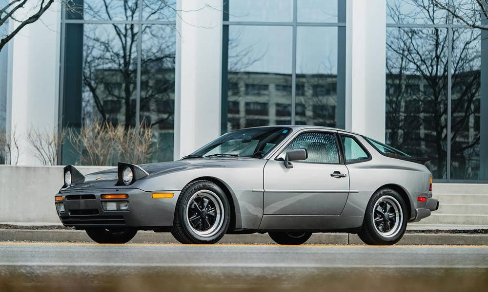 Find-Your-Old-School-Dream-Car-With-Recently-Launched-Auction-Site-Rad-for-Sale-4