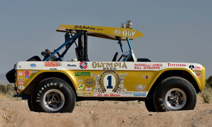 Ford-Bronco-Big-Oly-Baja-1000-Winner-1