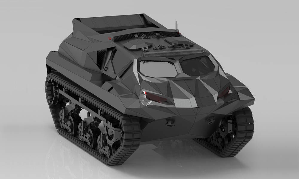 Highland-System-Storm-Armored-Hybrid-Amphibious-MPV-1