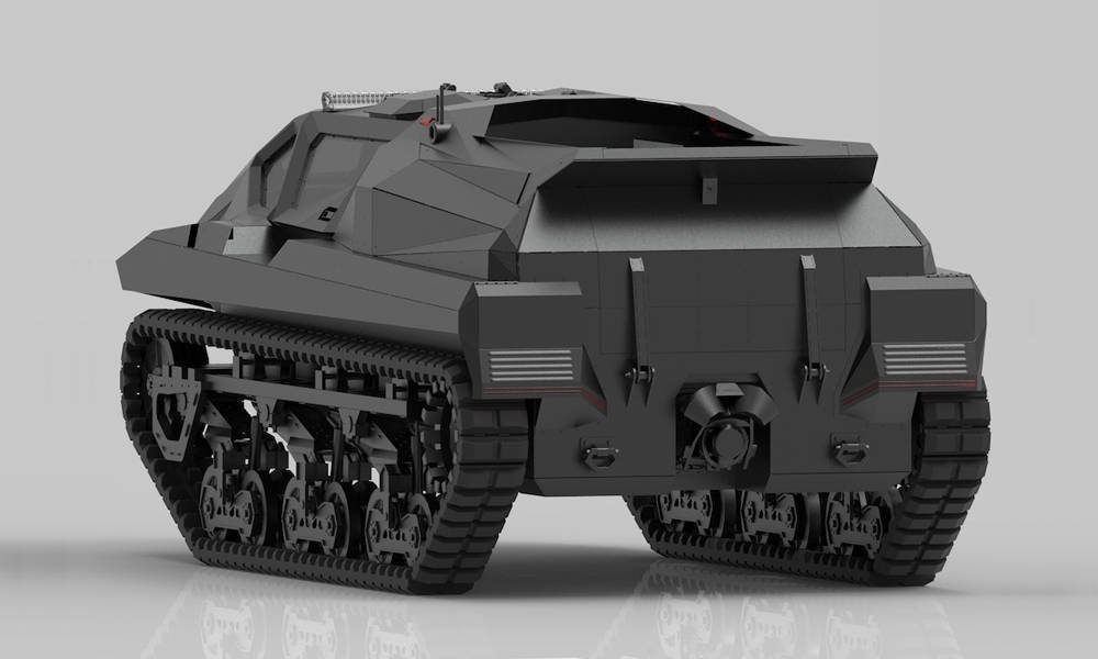 Highland-System-Storm-Armored-Hybrid-Amphibious-MPV-2