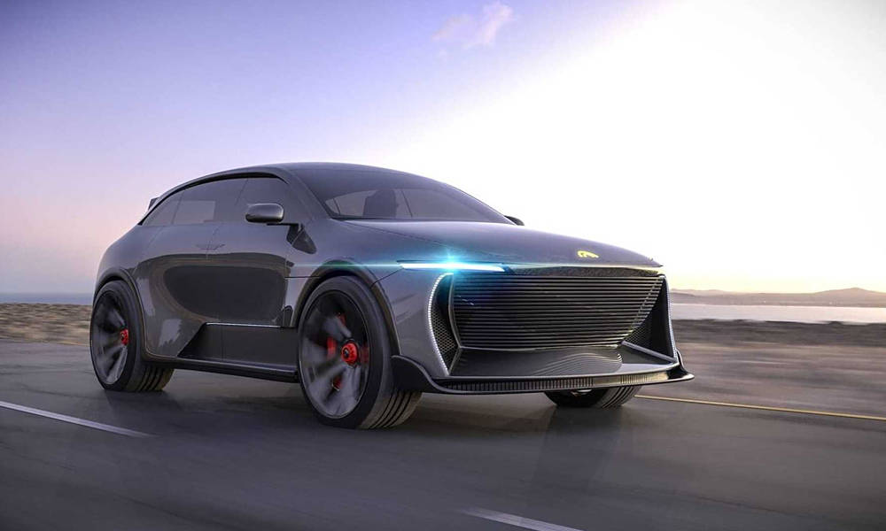 Humble-One-Solar-Powered-Electric-SUV-1