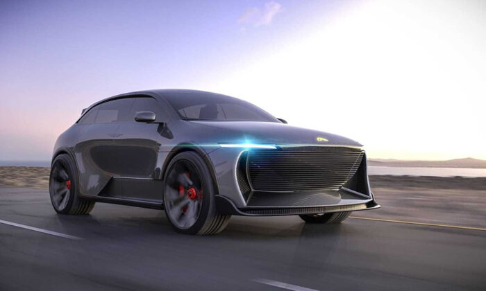 Humble-One-Solar-Powered-Electric-SUV-1