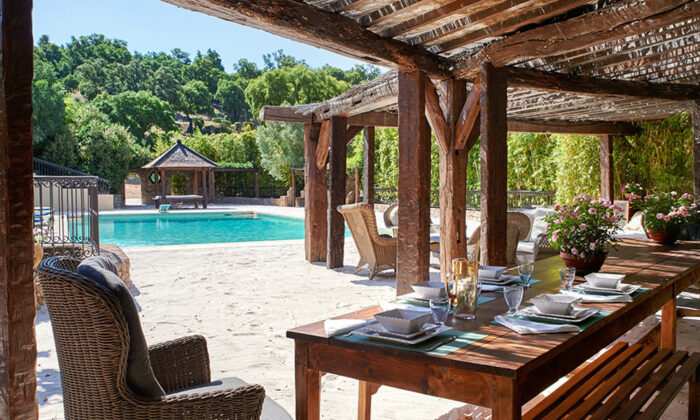 Johnny-Depps-55-5-Million-Estate-For-Sale-6