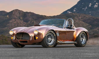 Kirkham-Motorsports-Copper-1965-Shelby-Cobra-427-S-C-2