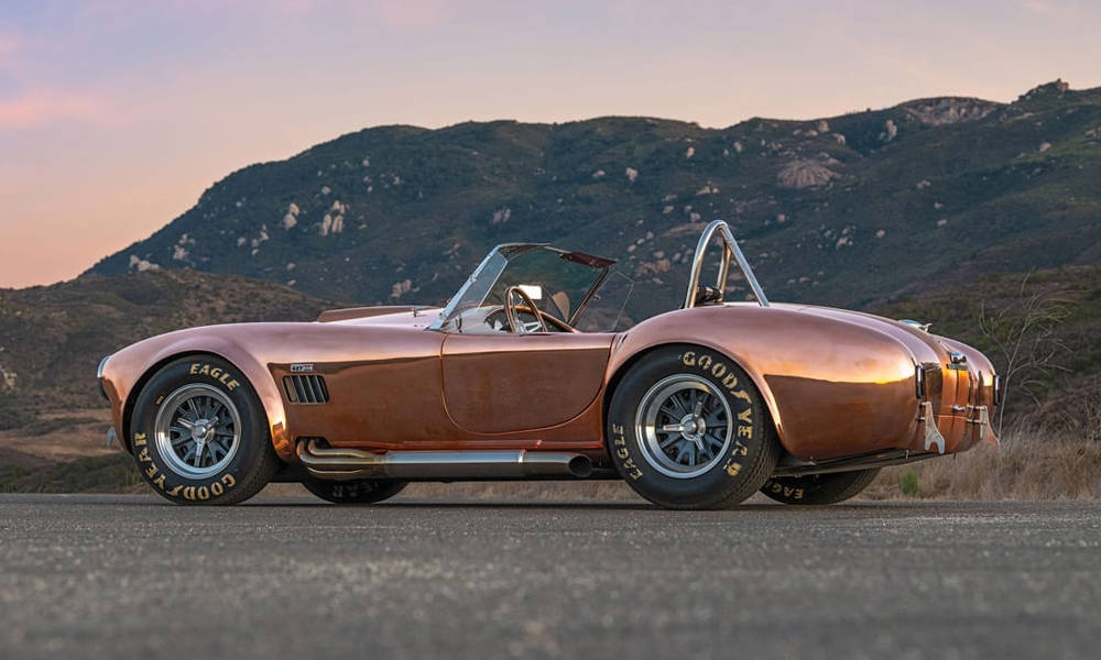 Kirkham-Motorsports-Copper-1965-Shelby-Cobra-427-S-C-5