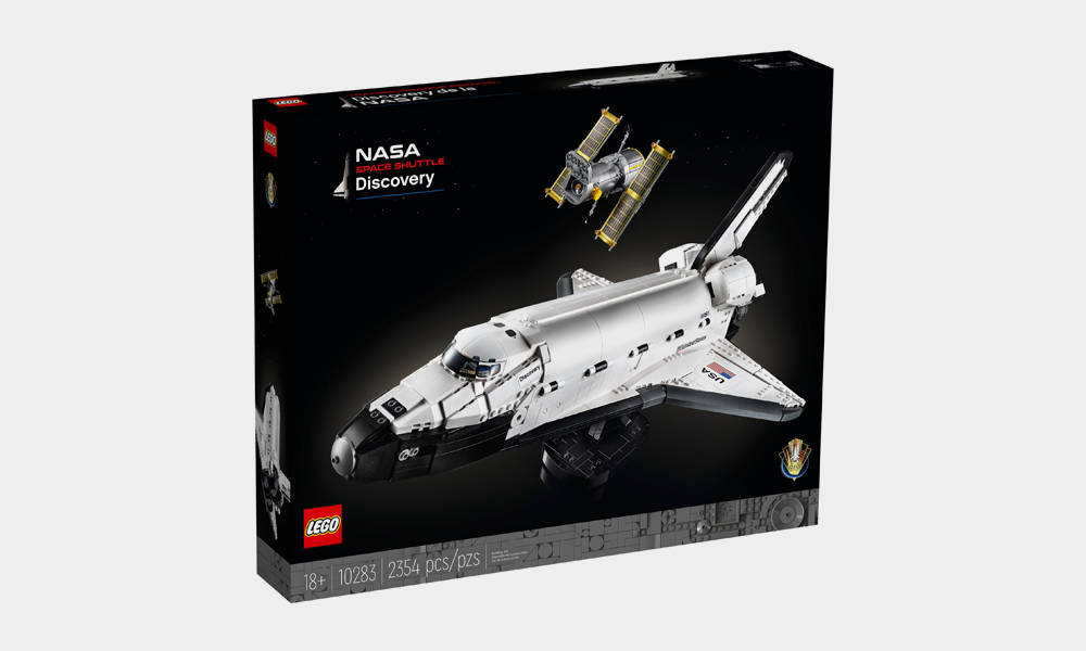 LEGO-NASA-Space-Shuttle-Discovery-Kit-8