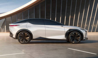 Lexus-LF-Z-Electrified-Concept-1