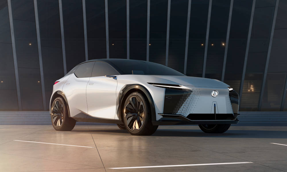 Lexus-LF-Z-Electrified-Concept-2