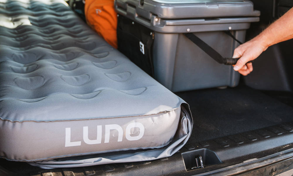 Luno-Car-Camping-Air-Mattress-5