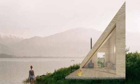 Minimal-Hut-Collection-Will-Deliver-100-Different-Micro-Home-Designs-4