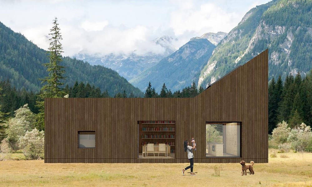 Minimal-Hut-Collection-Will-Deliver-100-Different-Micro-Home-Designs-9