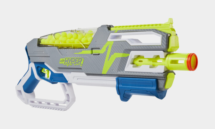 Nerf-Hyper-Blasters-1