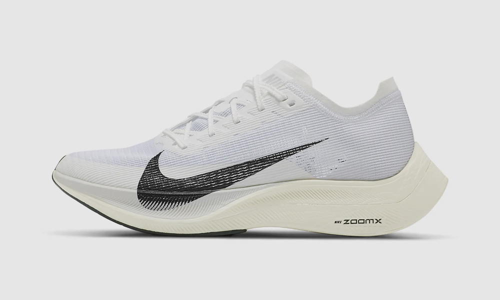 Nike ZoomX Vaporfly NEXT% 2 Sneakers