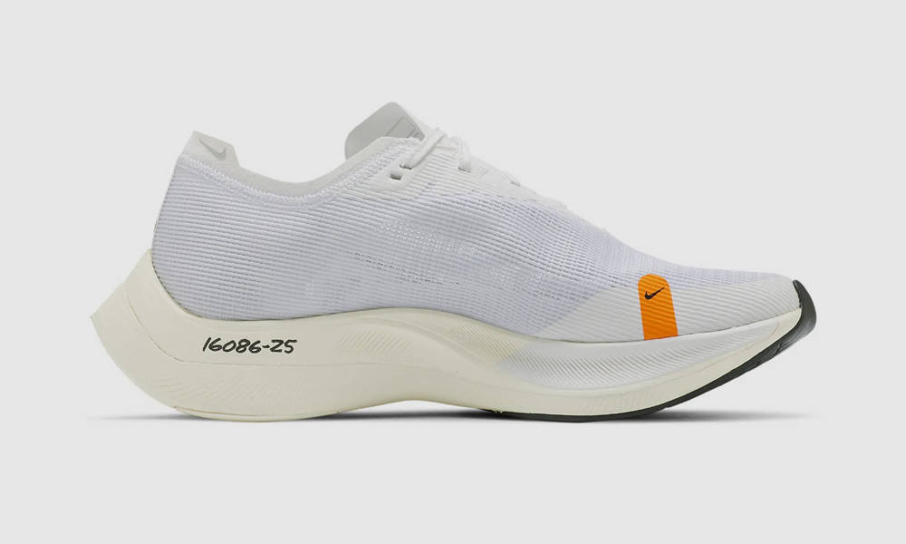 Nike-ZoomX-Vaporfly-NEXT-2-Sneakers-4