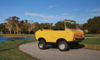 Own-a-1968-Ferves-Ranger-Off-Road-Buggy-1