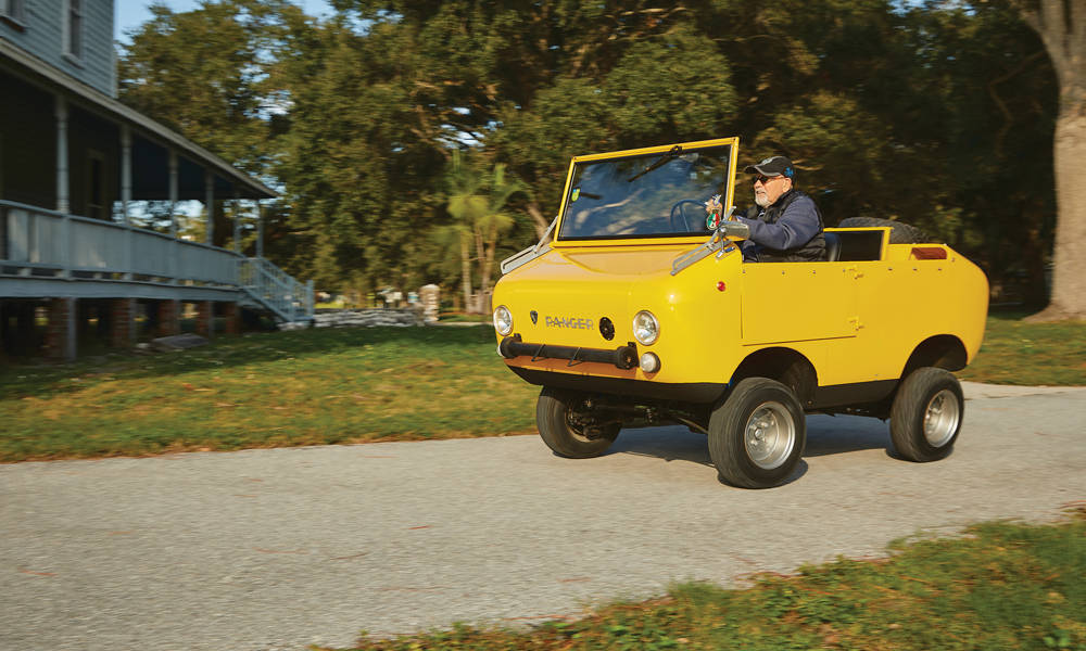 Own-a-1968-Ferves-Ranger-Off-Road-Buggy-10
