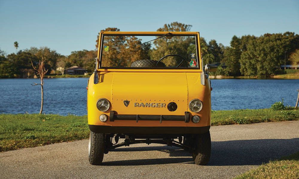 Own-a-1968-Ferves-Ranger-Off-Road-Buggy-2