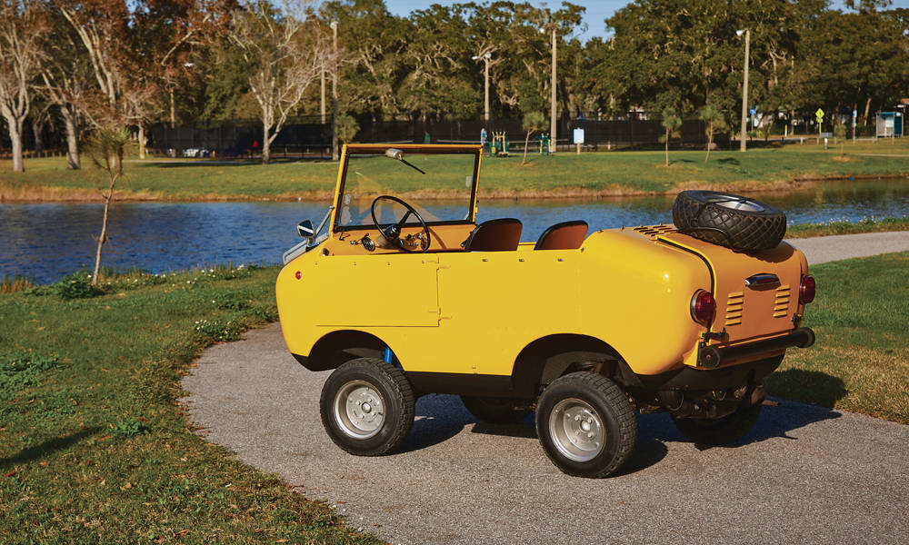 Own-a-1968-Ferves-Ranger-Off-Road-Buggy-3