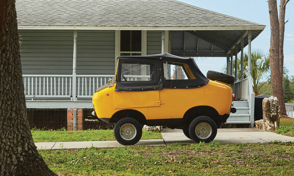 Own-a-1968-Ferves-Ranger-Off-Road-Buggy-4
