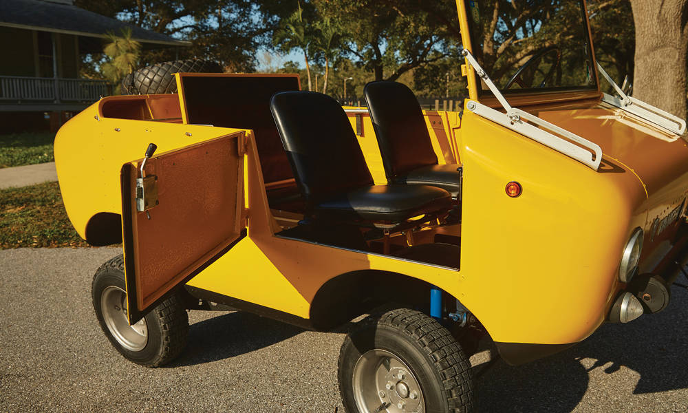 Own-a-1968-Ferves-Ranger-Off-Road-Buggy-8