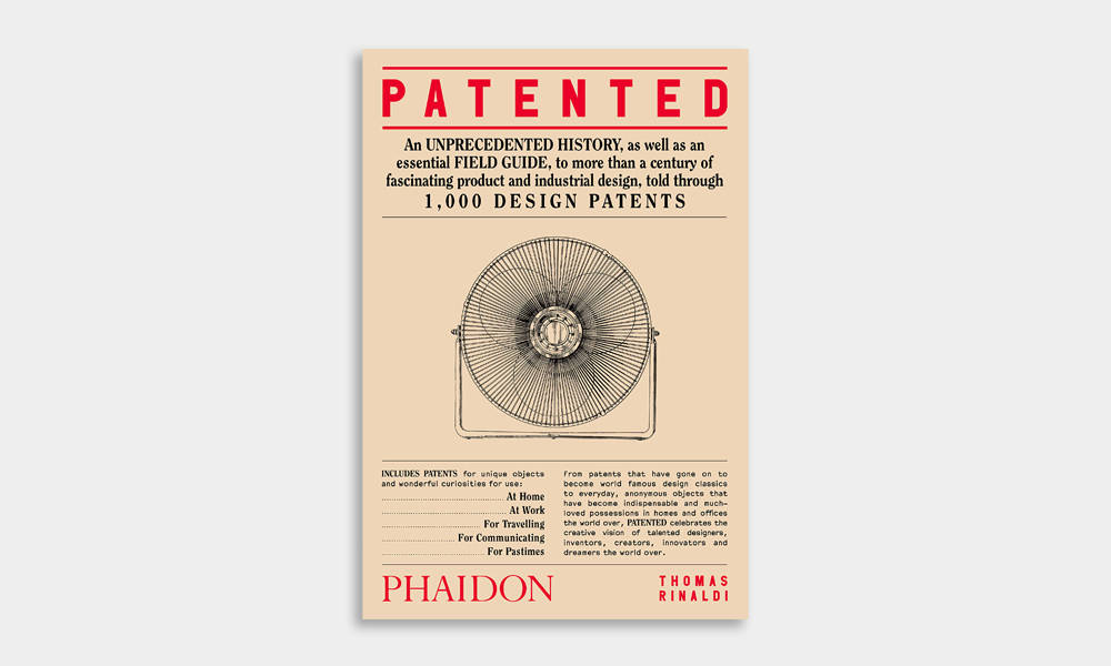 Patented-Chronicles-a-Century-of-Fascinating-Product-and-Industrial-Design-1