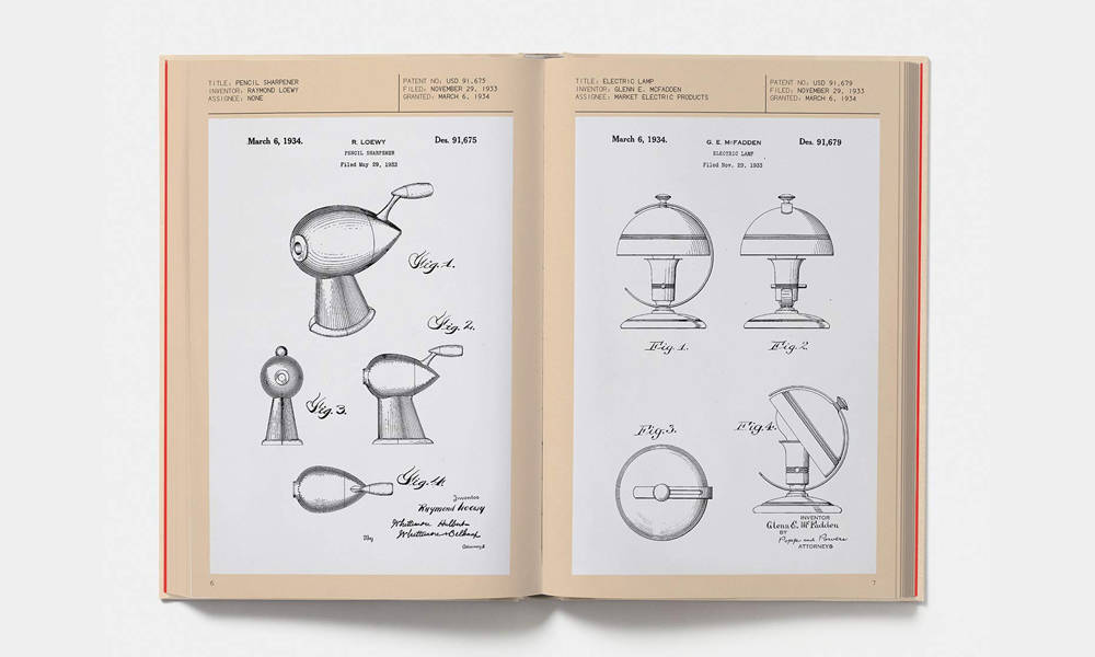Patented-Chronicles-a-Century-of-Fascinating-Product-and-Industrial-Design-3