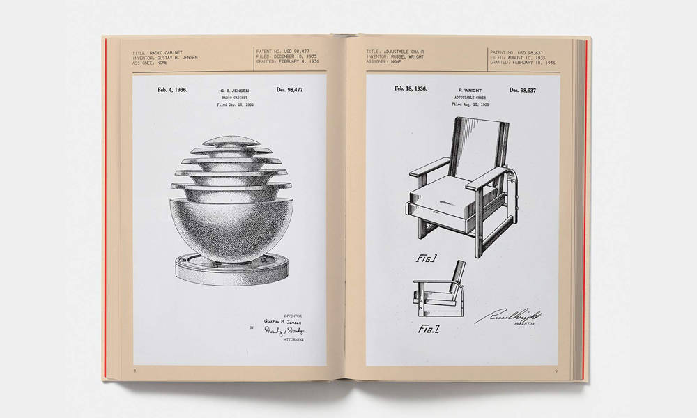 Patented-Chronicles-a-Century-of-Fascinating-Product-and-Industrial-Design-4