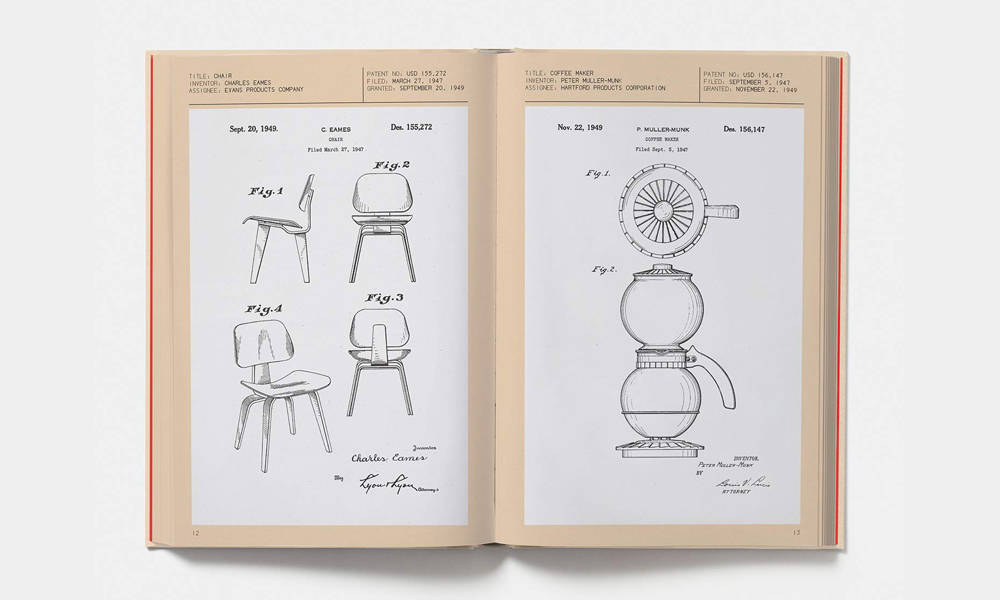 Patented-Chronicles-a-Century-of-Fascinating-Product-and-Industrial-Design-6