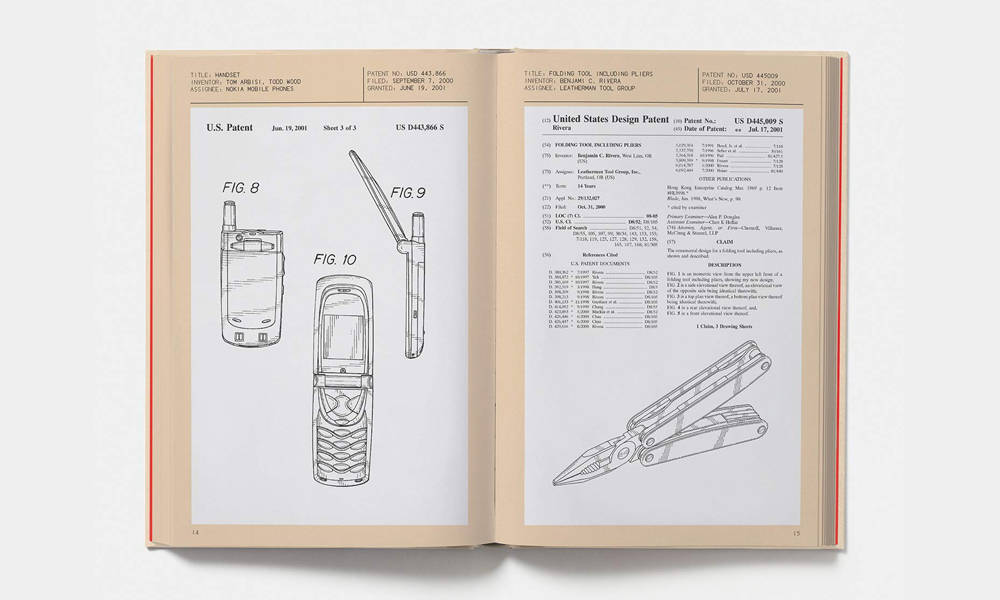 Patented-Chronicles-a-Century-of-Fascinating-Product-and-Industrial-Design-7