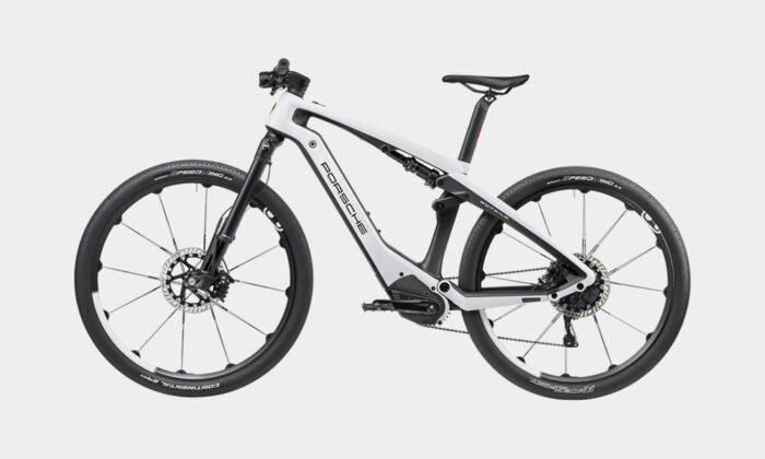 Porsche-eBikes-1