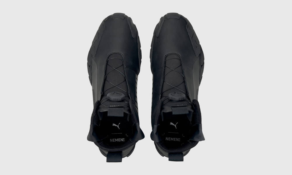Puma-Nemen-Centaur-Special-Edition-Sneakers-6