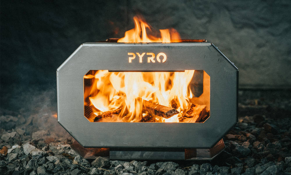 Pyro-Camp-Fire-Pit-2