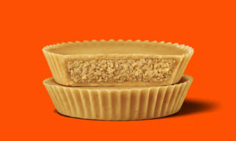 Reeses-Ultimate-Peanut-Butter-Cups-Skip-the-Chocolate-for-More-Peanut-Butter-new