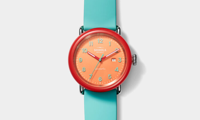 SHINOLA-SILLY-PUTTY-DETROLA-43MM-1