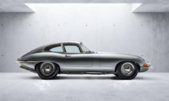 Series-1-Jaguar-E-Type-by-Helm-and-Bill-Amberg-1
