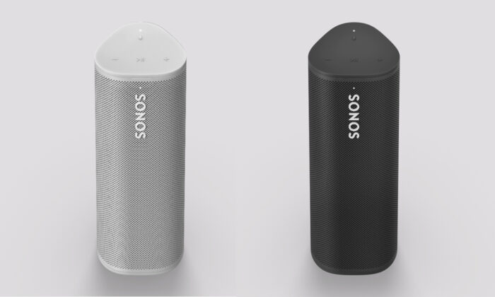 Sonos-Roam-1