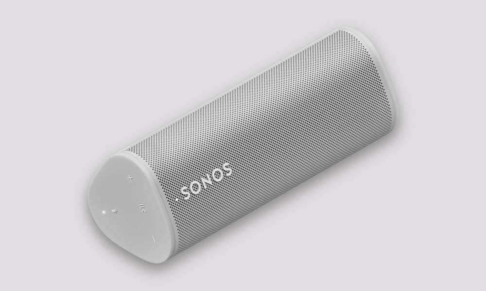 Sonos-Roam-3