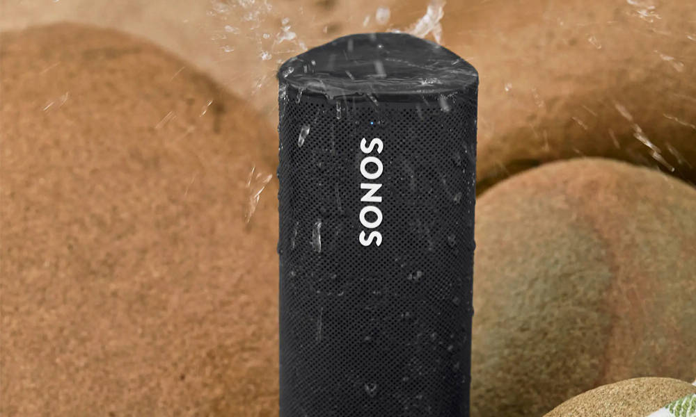 Sonos-Roam-6