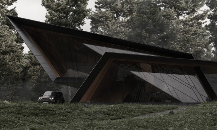 Stipfold-Angular-Blackbird-Cabin-1