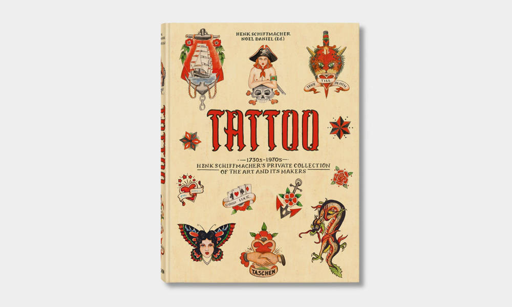 TATTOO-Explores-over-200-Years-of-History-through-Henk-Schiffmachers-Private-Collection-1