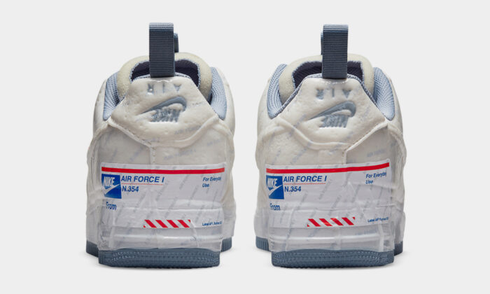 USPS-Inspired-Nike-Air-Force-1-Experimental-5