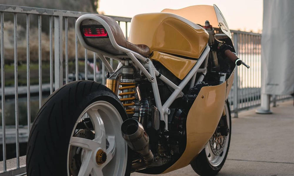 Upcycle-Motor-Garage-Ducati-998-Retro-Sportbike-2