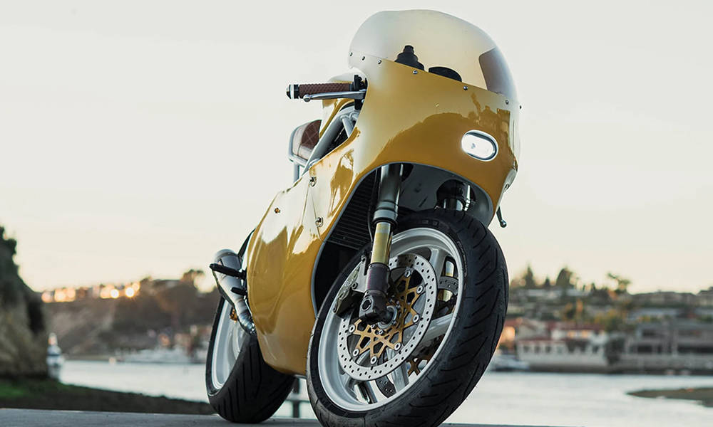 Upcycle-Motor-Garage-Ducati-998-Retro-Sportbike-3