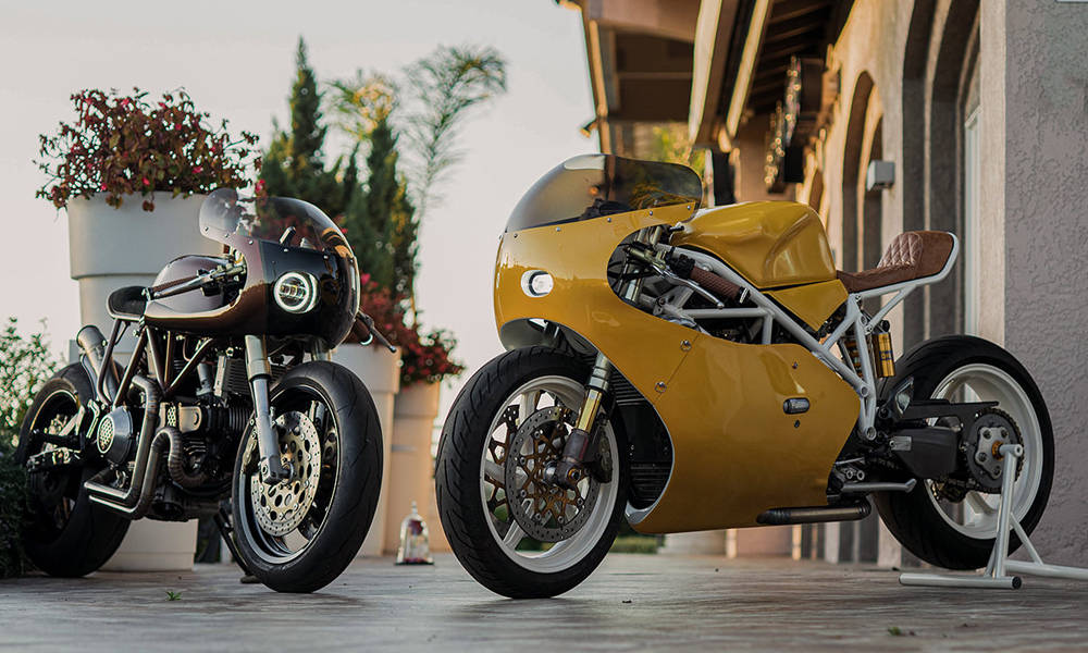 Upcycle-Motor-Garage-Ducati-998-Retro-Sportbike-4