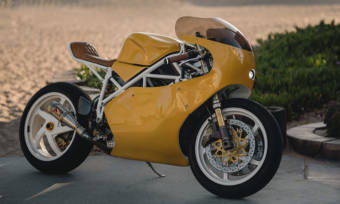 Upcycle-Motor-Garage-Ducati-998-Retro-Sportbike-5