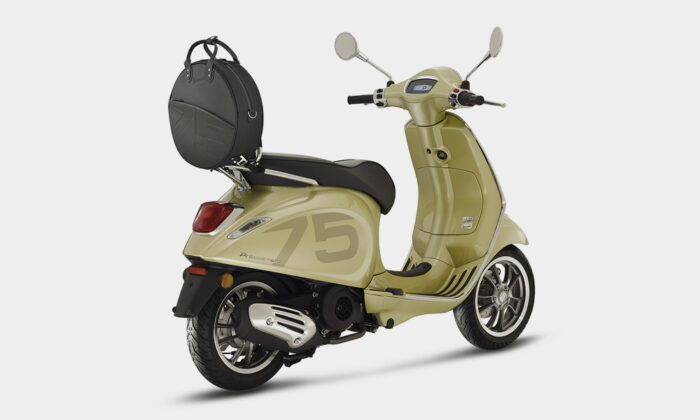 Vespa-75th-Anniversary-Primavera-and-GTS-Scooters-2