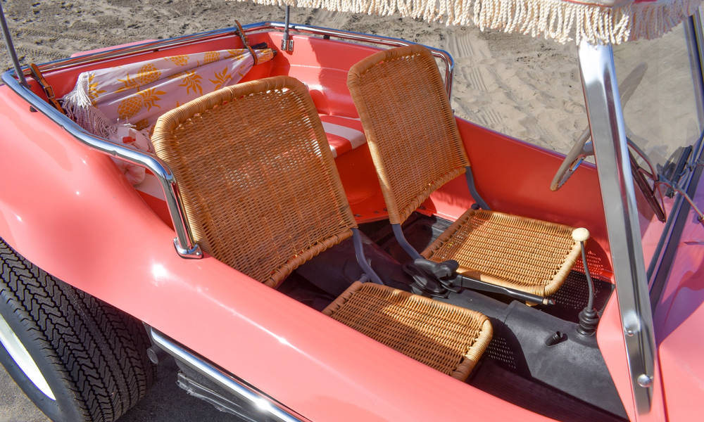 Volkswagen-Vintage-Jolly-Style-Beach-Buggy-4